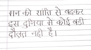 60b25bfd-27cb-46bf-99d5-3f454a97df32