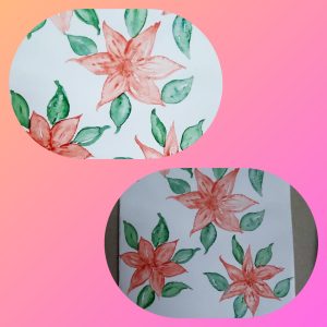 WhatsApp Image 2023-05-25 at 10.59.50 PM