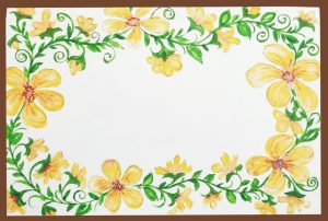 WhatsApp Image 2023-05-25 at 11.00.10 PM