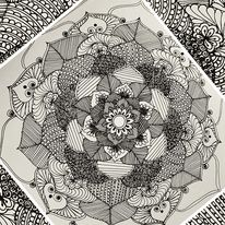 zen-6